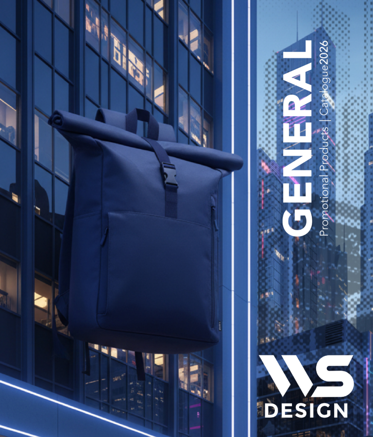 Catálogo_Regalos personalizables_WS