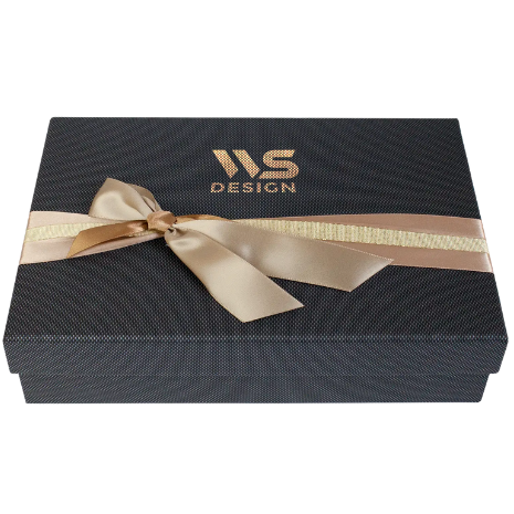 Portada_Regalos promocionales_WS