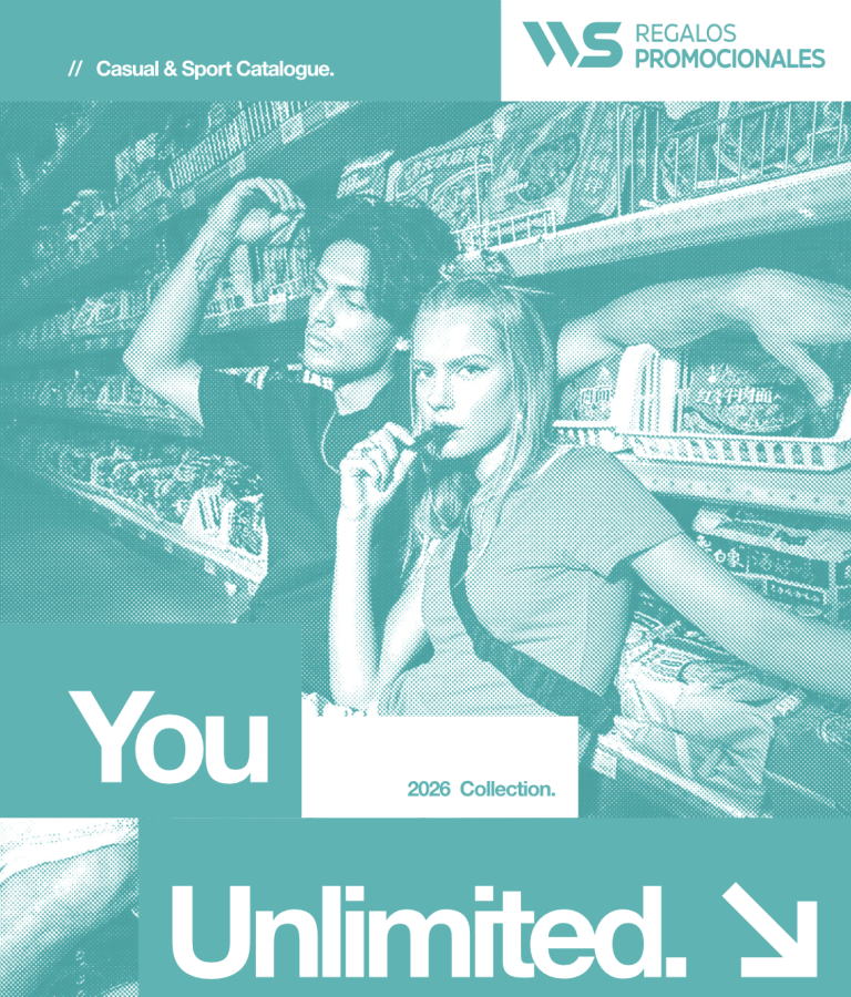 Catálogo_Textil y Ropa personalizable