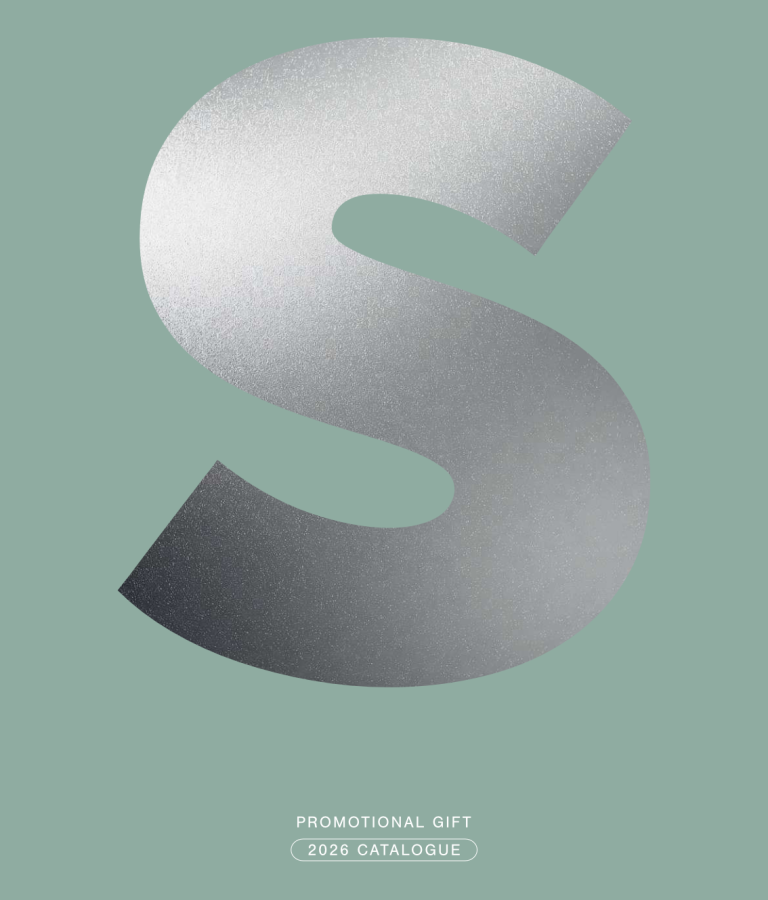 Catálogo_Artículos personalizables