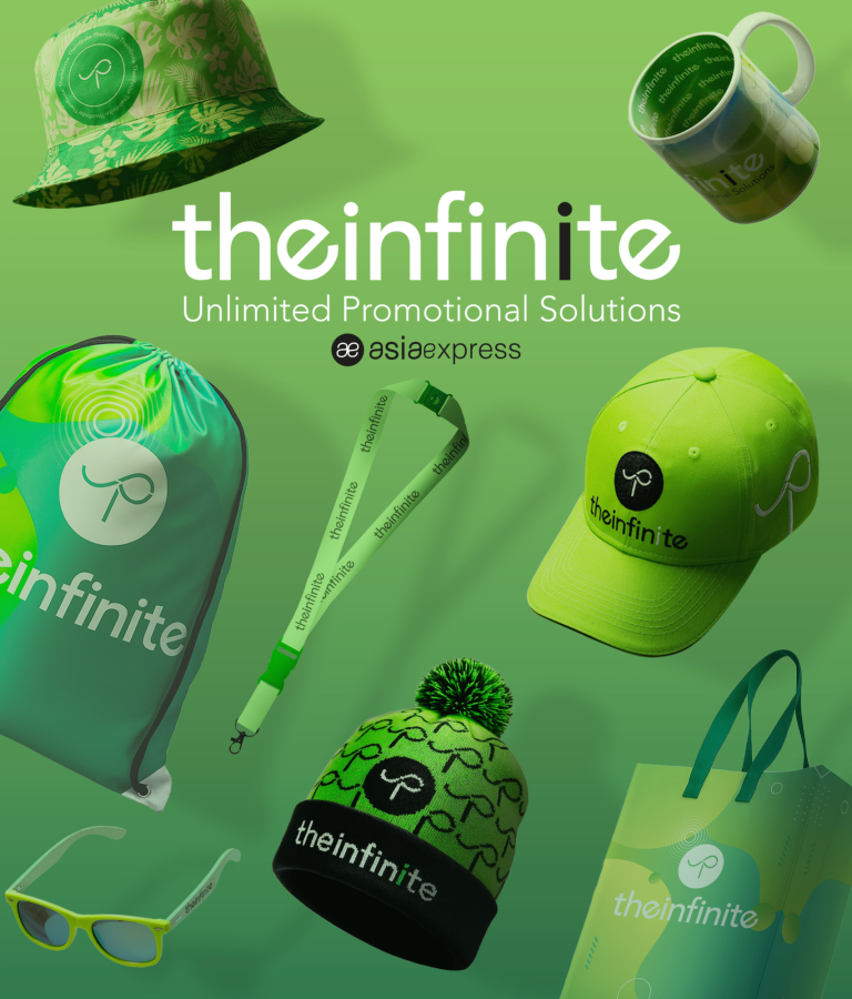 Catálogo_Merchandising Full Print