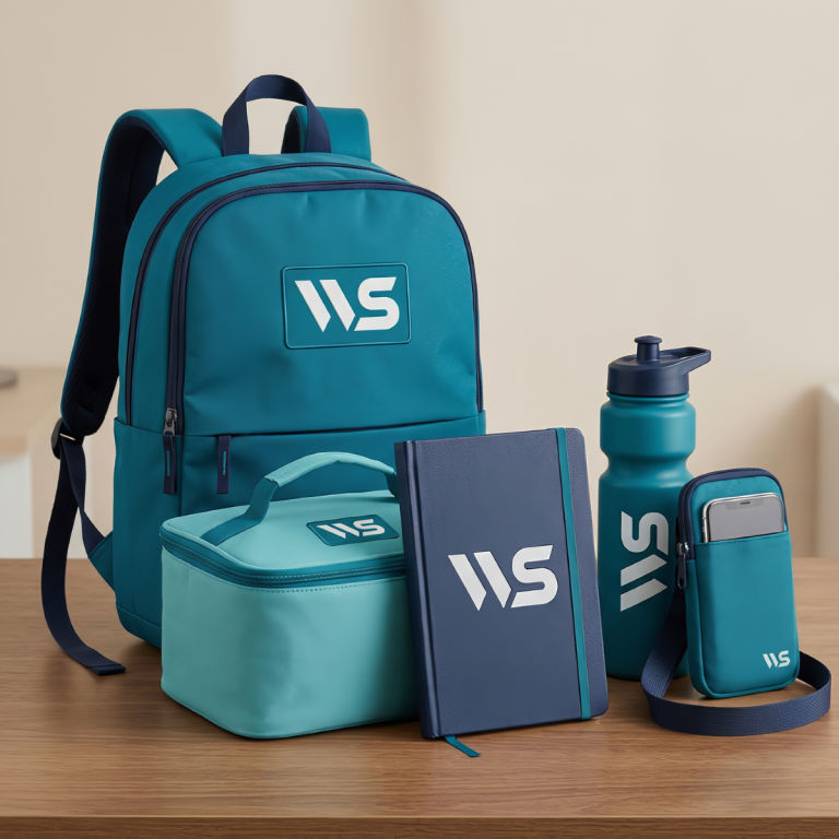 Vaso térmico_Personalizable_Sostenible_Regalos promocionales