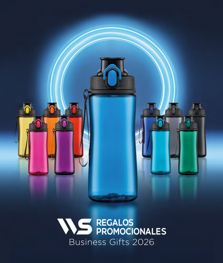 Catálogo_Regalos empresa